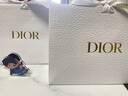 迪奧DIOR【鄧為同款】魅惑潤唇膏004 滋潤護唇口紅3.2g生日禮物送女友 曬單實拍圖