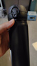 膳魔師（THERMOS）保溫杯316鋼500ml男女士?jī)和＠渌覬NL-500S暗夜黑 曬單實(shí)拍圖