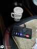 準航車載逆變器12v24V轉(zhuǎn)220v伏大功率充電源貨點煙汽轉(zhuǎn)換器插座頭快充 曬單實拍圖