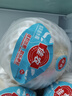 佳農(nóng) 泰國進口椰青9粒裝 單果900g+ 贈開椰器吸管 生鮮水果 源頭直發(fā) 曬單實拍圖