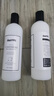真絲羊毛洗衣液花果香500ml*2瓶桑蠶絲羊毛羊絨洗滌劑套裝 曬單實(shí)拍圖