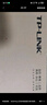 普聯(lián)（TP-LINK）Wi-Fi6無(wú)線(xiàn)吸頂ap千兆5G雙頻易展Mesh企業(yè)智能組網(wǎng) 3000M/千兆端口/XAP3007 曬單實(shí)拍圖