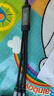 AMKE【120W三線快充】充電線三合一數(shù)據(jù)線充電器100W/66W車載一拖三頭蘋果iphone16華為T-ypec安卓小米 【120W超級(jí)快充】1.2米三合一線 曬單實(shí)拍圖