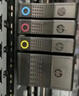 惠普（HP）938原裝墨盒 適用惠普OJ9110b 9120 9130 9720 9730墨盒 938墨盒四色套裝 曬單實(shí)拍圖