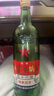 紅星二鍋頭 大二 清香型白酒 56度 750ml*6瓶 整箱裝 純糧口糧酒 曬單實(shí)拍圖