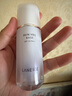 蘭芝（LANEIGE）雪紗絲柔隔離乳妝前防曬遮瑕30ml#40紫色 曬單實(shí)拍圖