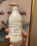 安利雅蜜潤膚露天然滋潤保濕護理補水身體乳400ml 潤膚露400ml 曬單實拍圖