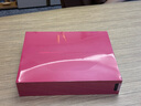 華為MateBook Fold 非凡大師 筆記本電腦 鴻蒙操作系統(tǒng) 超輕薄折疊電腦雙層OLED顯示屏 32GB 2TB鍛影黑 曬單實(shí)拍圖