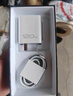 vivo iQOO Neo10 Pro+ 12GB+256GB 馳光白 驍龍8至尊版 2K Q10珠峰屏 國(guó)家補(bǔ)貼 學(xué)生 游戲 電競(jìng)手機(jī) 曬單實(shí)拍圖