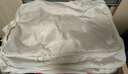 班哲尼旅行洗漱包收納包袋羽絨服壓縮袋手提內(nèi)衣衣服物家用棉被整理袋子 曬單實拍圖