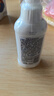 貝親（Pigeon）奶瓶清洗劑 洗奶嘴果蔬水杯餐具玩具 700ml MA27 曬單實(shí)拍圖