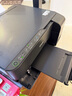 愛(ài)普生（EPSON）L6468/L6498/L3556/L3558/L3219 彩色A4噴墨打印機(jī)墨倉(cāng)式復(fù)印掃描 L3558熱賣【A4彩色3合1+WIFI】 全新國(guó)行標(biāo)配（含原裝墨水一套） 曬單實(shí)拍圖