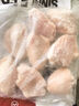 1號(hào)會(huì)員店特大號(hào)雞翅中出口級(jí)雞肉烤雞翅炸翅中 無保水劑  凈重2斤 曬單實(shí)拍圖