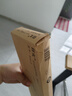 得實(shí)（Dascom）80D-8 色帶架 適用型號(hào)見詳情（如無(wú)貨請(qǐng)點(diǎn)擊詳情中鏈接或聯(lián)系在線客服） 曬單實(shí)拍圖