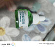 皎潔電熱蚊香液套裝含加熱器室內臥室無味電蚊香驅蚊液大人防蚊液 電蚊香液套裝【3液1器】 曬單實拍圖