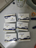 多芬(DOVE)香皂柔膚乳霜香塊90gx3 曬單實(shí)拍圖