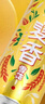 雪花啤酒（Snowbeer）【銷量50萬+】麥香8度500ml*24聽 整箱裝 大規(guī)格 曬單實(shí)拍圖