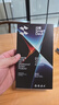 閃魔適用三星s25ultra鋼化膜全屏 Samsung Galaxy S25 Ultra手機(jī)膜高清全玻璃防爆防指紋 兩片裝送神器 曬單實(shí)拍圖