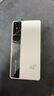 紐曼5g隨身wifi移動(dòng)wifi6免插卡全網(wǎng)通無(wú)線(xiàn)上網(wǎng)卡便攜式車(chē)載無(wú)限路由器全國(guó)通用流量2025款全程不限速 曬單實(shí)拍圖