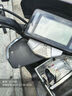 陣風(fēng)寧德電動(dòng)車鋰電池腳踏板60v72v三元鋰大容量外賣快遞電摩專用 72V120A NZ/MZ+極核AE5 曬單實(shí)拍圖