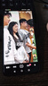 華為mate/P80/70/60/50/40pro+/ultra/nova 折疊屏X系列二手手機 華為 Mate 60 Pro 曬單實(shí)拍圖