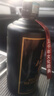 崢心釀貴州國醬白酒醬香型53度整箱試飲保價糧食高粱酒自飲品鑒試飲酒水 53度 500mL 1瓶 如需兩瓶請選數(shù)量2 曬單實拍圖