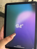 Apple/蘋(píng)果 iPad mini (A17 Pro) 8.3英寸 平板電腦(128G eSIM版/mini7/MXQ03CH/A)深空灰色 曬單實(shí)拍圖