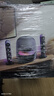 哈曼卡頓Soundsticks 5 音樂(lè)水晶5代玄光版丁禹兮桌面藍(lán)牙音箱家用藍(lán)牙音響水晶5黑色居家藝術(shù)音響生日禮物 【重磅上新】水晶5·玄光版 曬單實(shí)拍圖