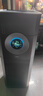 美的（Midea）旗艦凈化加濕器除菌除過敏原無霧加濕器空氣凈化器一體機(jī)家用客廳臥室全屋凈化大面積空氣凈化器 【重磅新品】KJ1000G-T1000 Pro 曬單實(shí)拍圖