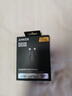 ANKER Prime安克intel認證雷電5數(shù)據(jù)線Type-C240W蘋果快充編織線120Gbps傳輸16K投屏適用MacOS/windows 曬單實拍圖