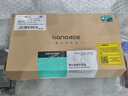 綠巨能（llano）適用惠普HP 戰(zhàn)Zhan66 Pro 14 G2/G3 ProBook 430 440 445 450 455 G6 G7 RE03XL筆記本電池 ProBook 430/440  曬單實拍圖