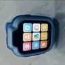 小米（MI）REDMI 兒童手表 晴空藍(lán) 國家補(bǔ)貼 學(xué)生智能學(xué)習(xí)手表9重定位高清前攝微信小愛同學(xué)防水男孩女孩手表 曬單實(shí)拍圖