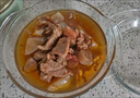 拾贊香【端午限定】散養(yǎng)非正宗老鴨老麻鴨子非新鮮現(xiàn)殺整只超大非禮盒裝 【6斤】端午鴨湯賽參湯 曬單實拍圖