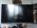 聯(lián)想 32英寸4K顯示器 IPS屏 HDR400 廣色域 10bit出廠校準(zhǔn) Type-C65w接口 內(nèi)置音箱 旋轉(zhuǎn)升降 專業(yè)設(shè)計(jì) 電腦顯示屏幕 M3221PL 曬單實(shí)拍圖