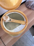 飛鶴3段飛帆呵護(hù)幼兒配方牛奶粉900g 藻油DHA【新國標(biāo)】會(huì)員價(jià)無禮品 3段 900g 6罐 【咨詢更劃算】 曬單實(shí)拍圖