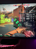 華碩ROG【24期免息】TUF全家桶 AMD 9800X3D/無卡/5070TI/5080 彈藥庫870AYW/吹雪臺式電腦主機(jī)DIY整機(jī) 配置五：9800X3D+5060Ti 曬單實(shí)拍圖