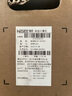 神舟（HASEE）【可部署deepseek】戰(zhàn)神K57X電競游戲臺式電腦電競主機(酷睿i7-13700HX 16G 1TB SSD RTX3050) 曬單實拍圖