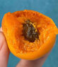 康田匯 陜西板栗紅薯蜜薯當(dāng)季新鮮蔬菜生鮮自然熟地瓜番薯果蔬整箱 凈重4.5斤中果【粉糯香甜】 新鮮現(xiàn)挖 曬單實(shí)拍圖