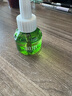 潤本（RUNBEN）蚊香液無(wú)香定時(shí)蚊香器專(zhuān)用電熱蚊香補充液防蚊水家用驅蚊液 3瓶 補充液【續航驅蚊力】無(wú)器 曬單實(shí)拍圖