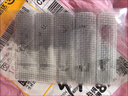 小鴨無刷高速電吹風【戴森1：1平替】11萬專業(yè)家用沙龍吹風機負離子速干護發(fā)風筒禮物家電3C國標 馬卡龍11萬轉(zhuǎn)+45億特級離子+順滑風嘴+壁掛支架 官方正品臺風級高速 曬單實拍圖