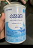 雀巢健康科學小佰太能 全營養(yǎng)配方粉 1-10歲兒童適用 400g*6正品保證 曬單實拍圖