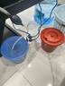 原和功夫茶具套裝家用整套自動燒水一體茶盤茶杯茶壺辦公會客現(xiàn)代茶臺 曬單實拍圖