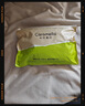 卡拉美拉（Caramella）男士?jì)妊澞屑兠奁浇茄?A抗菌寬松大碼男生四角褲頭透氣短褲 3條XL 曬單實(shí)拍圖