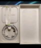 Apple/蘋果 iPhone 16 Pro Max（A3297）256GB 白色鈦金屬 支持移動聯(lián)通電信5G 雙卡雙待手機(jī) 曬單實(shí)拍圖