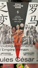 羅馬之變（法語直譯，再現(xiàn)羅馬共和國走向羅馬帝國的輝煌歷史，《羅馬人的故事》作者鹽野七生隆重推薦） 曬單實(shí)拍圖