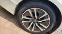 米其林（MICHELIN）汽車輪胎 225/50R17 98W 浩悅五代 Primacy 5 適配雅閣/奔馳C級(jí) 曬單實(shí)拍圖