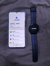HUAWEI Mate 70 旗艦手機 國家補貼500元 華為手機mate70 曜石黑 12GB+512GB全網(wǎng)通 官方標(biāo)配 曬單實拍圖