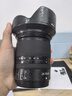 美本堂 適用于尼康Z62/Z72相機保護貼膜nikonZ6II貼紙迷彩磨砂z6二代3M 其他顏色請備注 曬單實(shí)拍圖