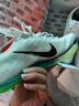 耐克（NIKE）湯普森9秒75新紀錄 田徑精英Nike Maxfly耐克氣墊男女短跑釘鞋 FD8395-102/Maxfly 2代 42.5 曬單實拍圖
