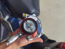 GW光威翔麟4000型主體碳纖維超輕防海水紡車(chē)輪魚(yú)線輪淺線杯 曬單實(shí)拍圖